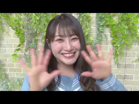【ユニエア】ムービー『ステージアップ』【潮紗理菜】#1& #2
