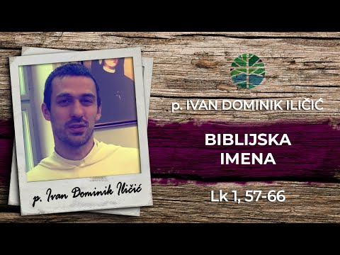 Video: Šta je značenje imena Kintija?