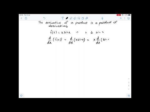 Determine whether each of the following statements is true or false, and explain why:... | Plainmath