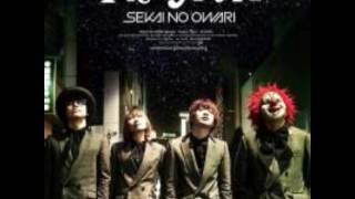 深い森 歌詞 Sekai No Owari ふりがな付 歌詞検索サイト Utaten