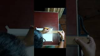 Technical Drafting Activity 1.1 A and B