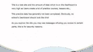 Guest User Guide