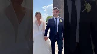 Armenian wedding 🤍