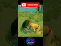 Indian Vehicle Simulator Funny Moment IVS Gameplay 