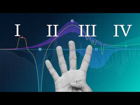 4 Techniques That Will Change Your Outlook On Mixing