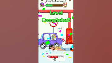 Impossible Date 2🤣 Tricky riddle part -1#funny#animação #shorts