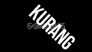 Nael d'saint old the time