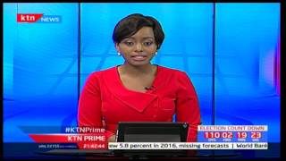 Communications Authority of Kenya raises 8.7 billion shillings