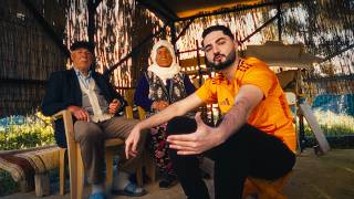 Cem - Dan Dun 