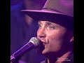 Country band Full Choke from Clearwater, #Nebraska #CountryMusic #SmallTownLife #LineDance #Shorts