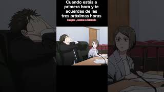 #shorts#humor#insti juro por mi madre que comento (ya lo juraste 😉)