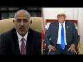 Maxaa Isku Soo Beegay Aqoonsiga Israa Iil Ee Soomaaliland Iyo Ku Dhawaaqidda Gooni Goosashada Maxaa Isku Soo Beegay Aqoonsiga Israa Iil Ee Soomaaliland Iyo Ku Dhawaaqidda Gooni Goosashada