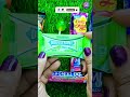 ASMR Candy Crunch Ever 🍭|Satisfying Candy Crush Ever ❤️#satisfyingvideos #oddlysatisfying #candyasmr