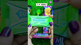 ASMR Candy Crunch Ever 🍭|Satisfying Candy Crush Ever ❤️#satisfyingvideos #oddlysatisfying #candyasmr