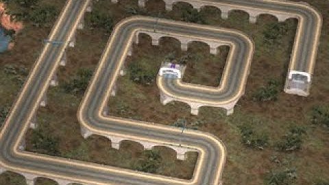 TmSunrise 4Roads 13.05 by Proff