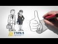 Join TMSA!