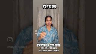 మీ health మీ చేతిలోనే ఉంటుంది #coach #accessbars #lifeskills #mindset #digitalmahila #smc5day2