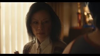 ROSEMEAD Trailer (2025) | Lucy Liu | A Dark Suburban Mystery Filled With Secrets, Fear &amp; Unexpected