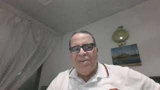 كمال الملاخ