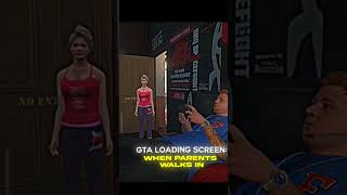 Celebrity why does this happen every time #gta5 Net Worth