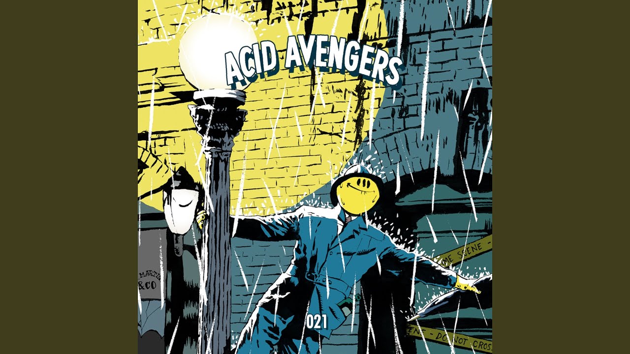 Watch Kill Me on YouTube Watch Kill Me on YouTube