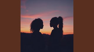 Me & U (Give Me One Break I Need Faith) (Afro House) - Lønely, Aløne, Amani Kofi