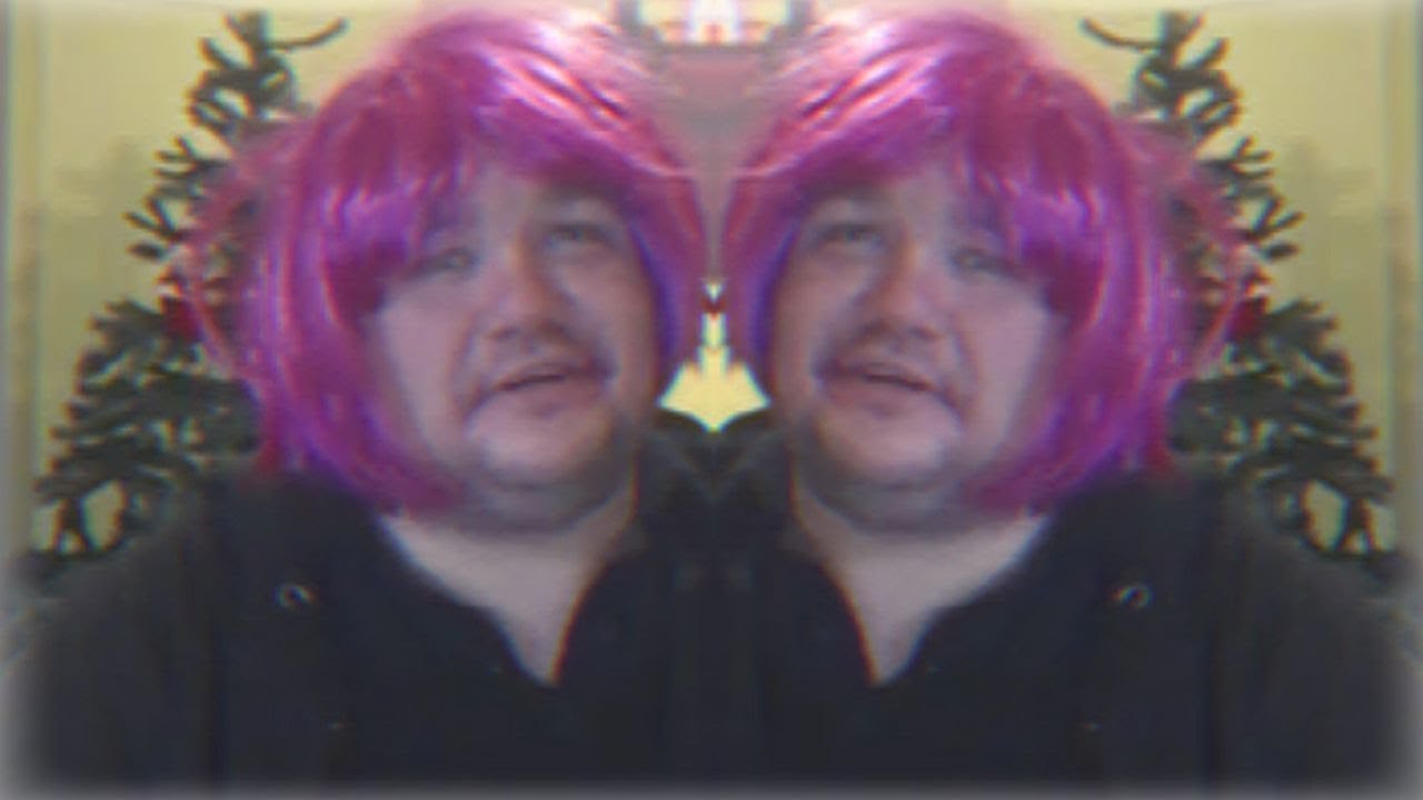 Влад Савельев и его бессонные греческие ночи