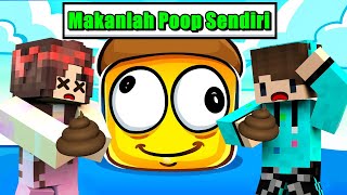 MINIGAME PALING BODOH DALAM SEPANJANG SEJARAH ROBLOX 💩