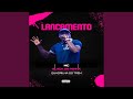 Quadrilha Do Trem • Mc Black Da Penha