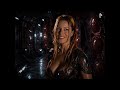 Lexx 30th anniversary fan tribute (”Reboot” &amp; Musical Cut) - The story so far…
