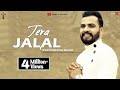 Tera Jalal Bakhsheesh Masih Official New Masih Song 2019 Masihtvstatus 