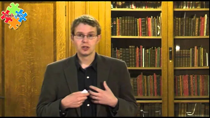 Stalin’s Foreign Policy: 1928-1941 pt1 Dr. Alistair Kocho-Williams