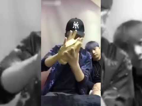 Cái kết của ảo thuật gia khi diễn trước mặt thanh niên NGHIÊM TÚC