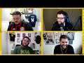 COLOCAMOS UM DALTÔNICO PARA FAZER UM JOGO DE CORES E O RESULTADO FOI INACREDITÁVEL!
