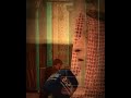 تعال اسمع يامهموم دعاء يريح القلوب ارح سمعك بالقران مقاطع دينية بدر المشاري اذكار Fybシ Viral Video 