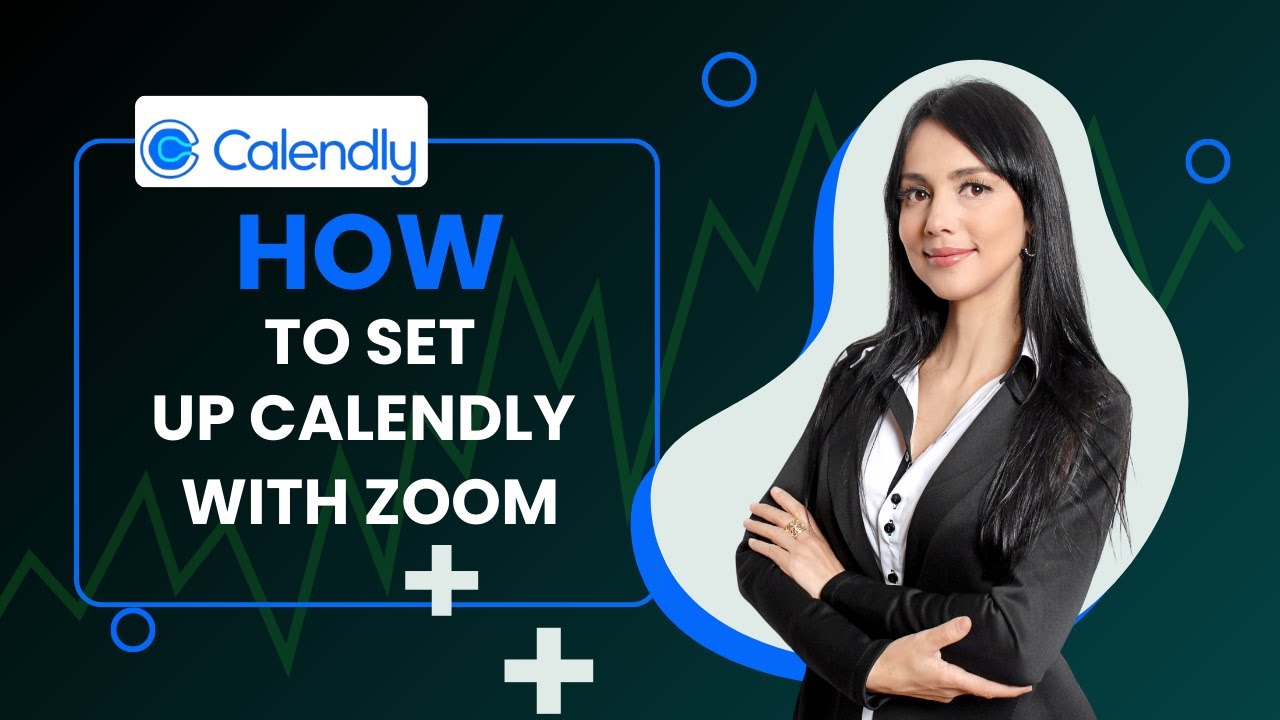 How To Link Calendly To Zoom In 2026 (Beginners Guide)