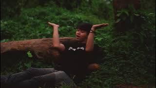 Dinda Jangan Marah - Masdo Cover Raffa Aldiansyah|Story Wa 30 Detik|Story Wa Baper!! #shorts