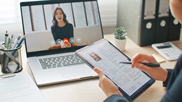 Next Gen Staffing Solutions For Your Business