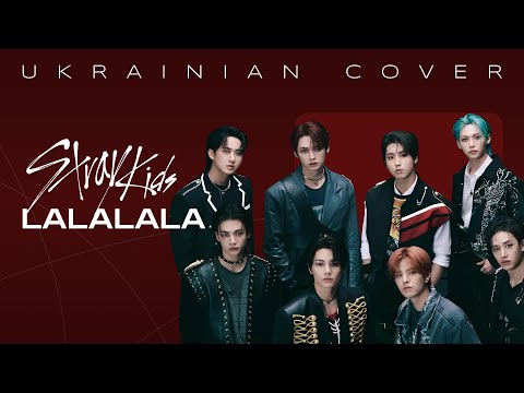 little_lala ☆♪ KyKyPlay - Кукла ЛЯЛЯ - Распаковка КУКУТИКИ - Поиграйка со свинкой