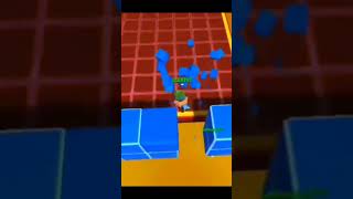 2 bombados básicos, stumble Beast:versão1.0.0:parte (1)