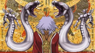 yugioh diabound kernel deck Oh trading and collectible card game (TCG/CCG) Yu-Gi-Oh! Legend Duelist 5 Diabound