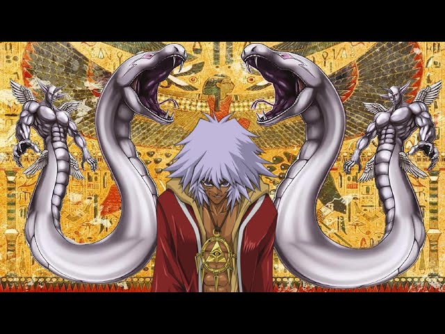 yugioh diabound kernel deck this deck delivers competitive gameplay with cards that shaped the meta YuGiOh! LOTD Link Evolution -