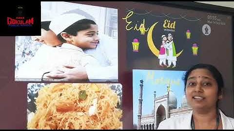 CLASS 1  - ENVIRONMENTAL STUDIES - CHAPTER 13