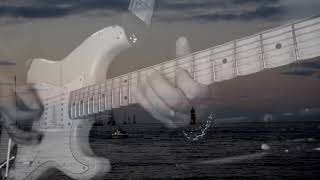 Download Lagu Jimmy Gee - The Baltic Rhapsody MP3