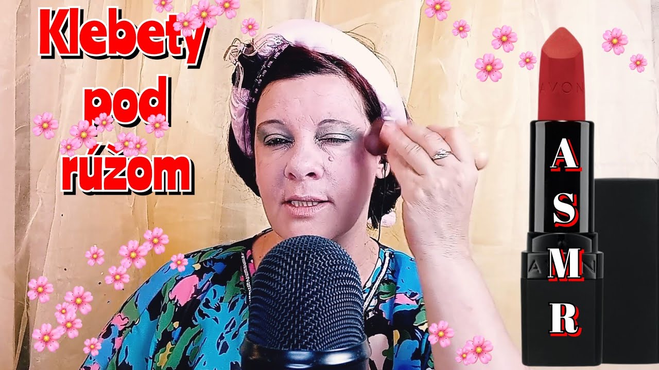 Ja nechápem tie Ženy😁#slovakia #asmr #klebety