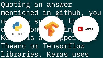Keras Maxpooling2d layer gives ValueError