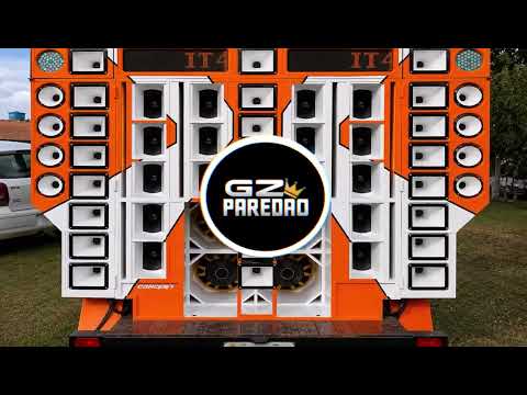 CD FORROZINHO PRA PAREDÃO 2026 NOVO DJ RAYLLAN ALTA QUALIDADE #piseiro