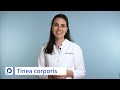 Tinea corporis - Juckreiz und Schuppen durch Pilze ausgelöst? | dermanostic Hautlexikon