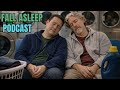 MSSP Shane Gillis Talks You to Sleep | 1 hr Compilation | ft. att #shanegillis #podcast #sleepmusic