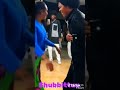Oromo Music Subscribe Ethiopia Oromopeople Oromotiktok Oromodance Oromomusic Shubbee Oromo Music Subscribe Ethiopia Oromopeople Oromotiktok Oromodance Oromomusic Shubbee